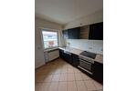 Etagenwohnung Kirchberg im Wald - 2 Zimmer, 60 m&sup2;, 450&euro; | Angebot:26368914