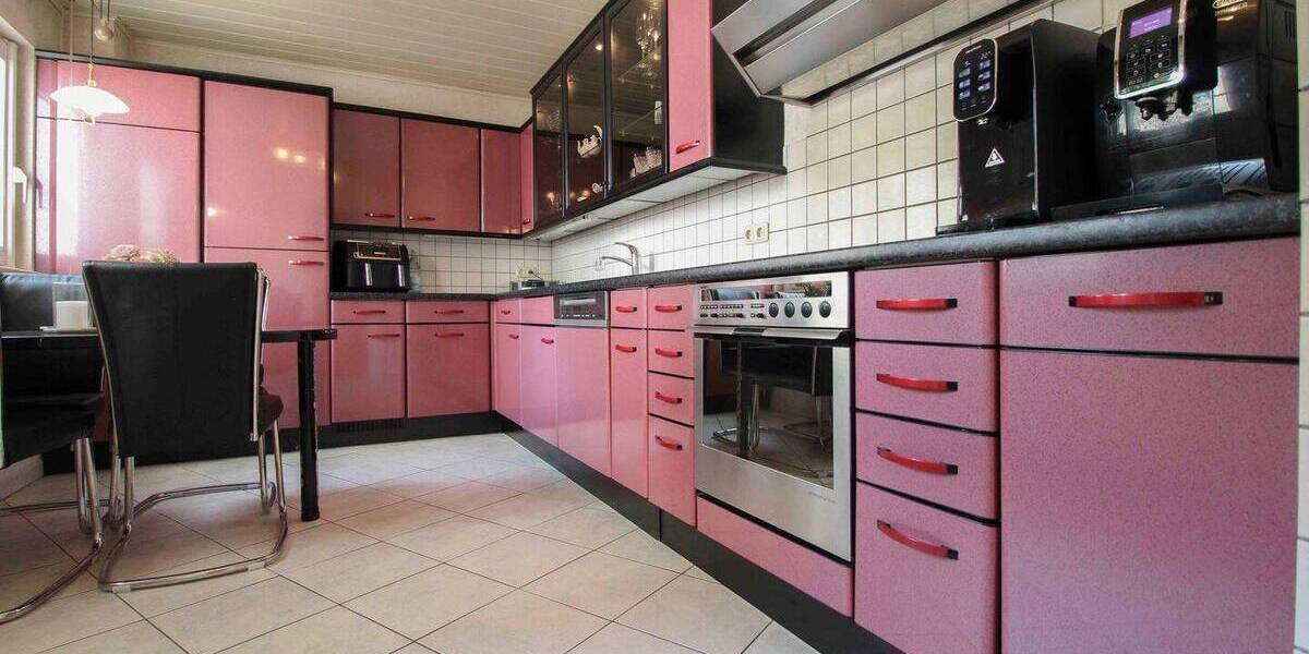 Einfamilienhaus Frankfurt am Main Rödelheim - 6 Zimmer, 175 m&sup2;, 699.000&euro; | Angebot:26852326