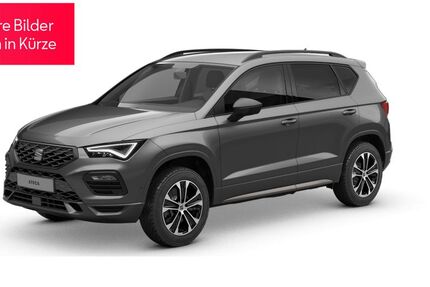 Seat Ateca 21.108 km 31.990 &euro; Königstein 61462