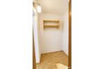 Erdgeschoßwohnung Reutlingen - 3 Zimmer, 81 m&sup2;, 319.000&euro; | Angebot:27297136