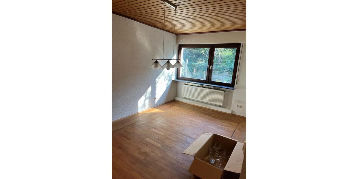 Mehrfamilienhaus, Wohnhaus Nieder-Olm Olm - 10 Zimmer, 260 m&sup2;, 962.500&euro; | Angebot:26356069