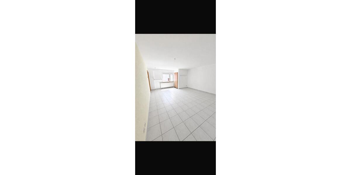 Mehrfamilienhaus, Wohnhaus Neunkirchen Heinitz - 185.000&euro; | Angebot:27135156
