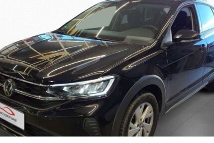 VW Taigo 22.756 km 20.960 &euro; Sigmaringen 72488