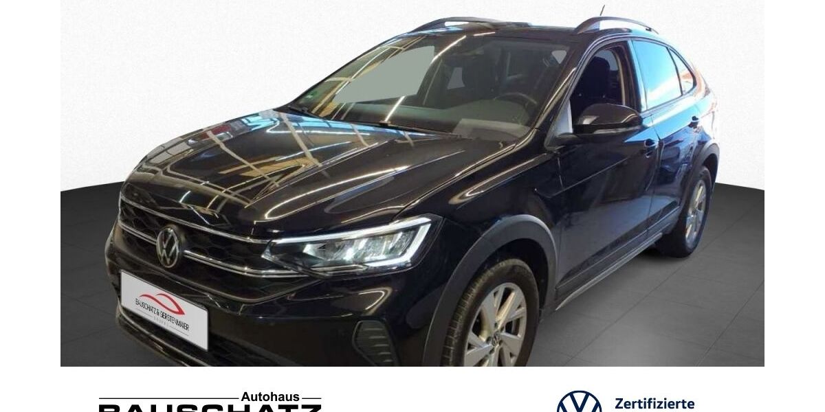 VW Taigo 22.756 km 20.960 &euro; Sigmaringen 72488
