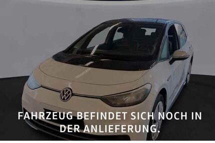 VW ID.3 29.000 km 18.680 &euro; Kitzingen 97318