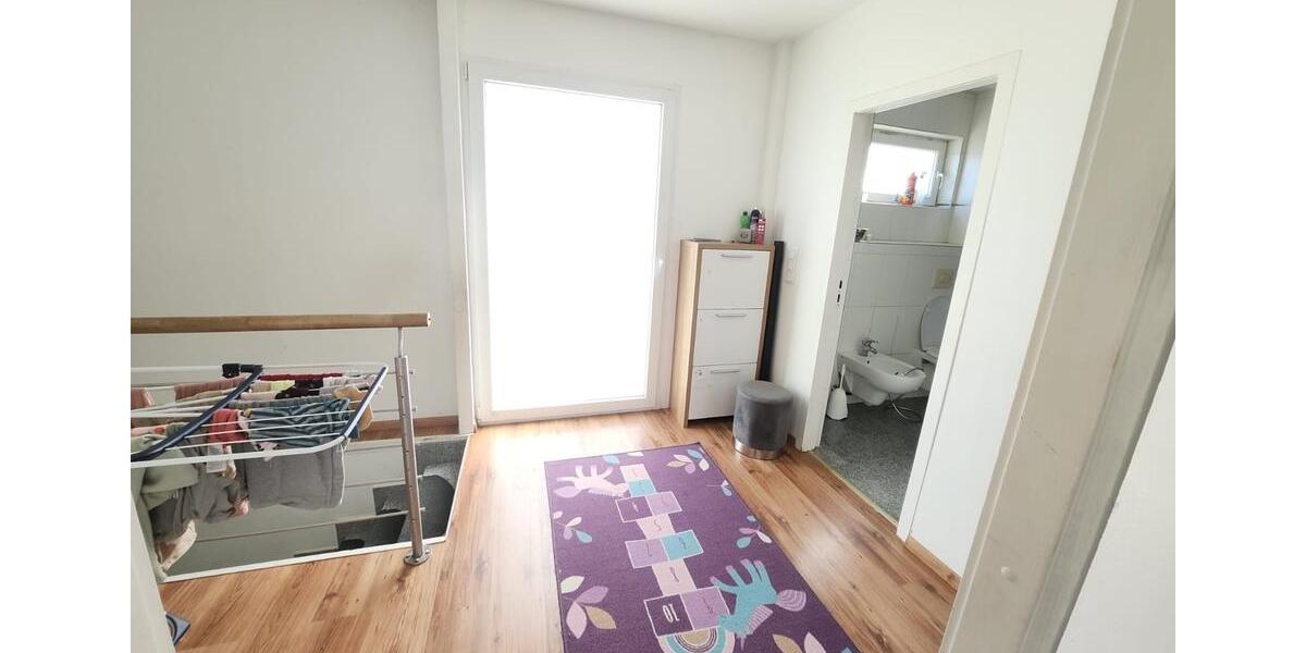 Einfamilienhaus Königswinter - 5 Zimmer, 167 m&sup2;, 480.000&euro; | Angebot:26006301