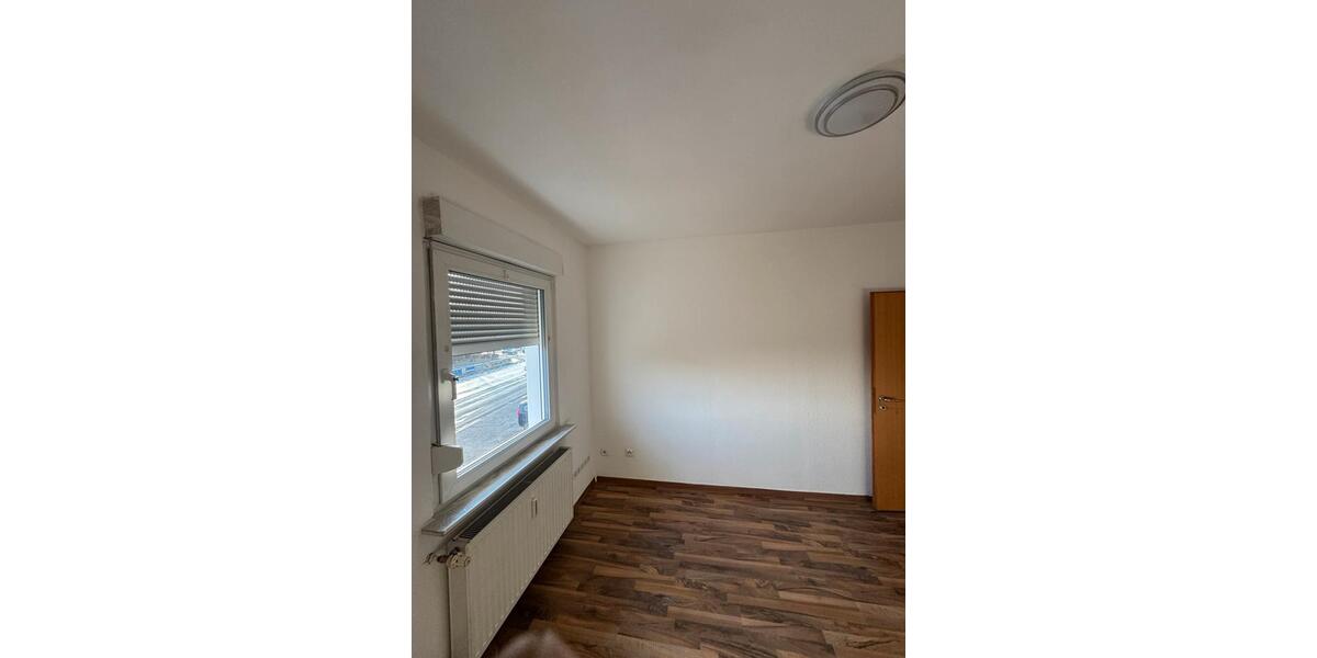 Doppelhaushälfte zu vermieten 5 zimmer