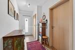 Doppelhaushälfte Westoverledingen Flachsmeer - 3 Zimmer, 89 m&sup2;, 245.000&euro; | Angebot:25800820