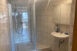 Etagenwohnung Münsingen - 1 Zimmer, 20 m&sup2;, 220&euro; | Angebot:26247520