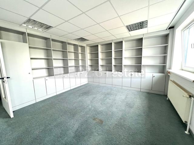 Gewerbeobjekt Markranstädt - 998&euro; | Angebot:18845511