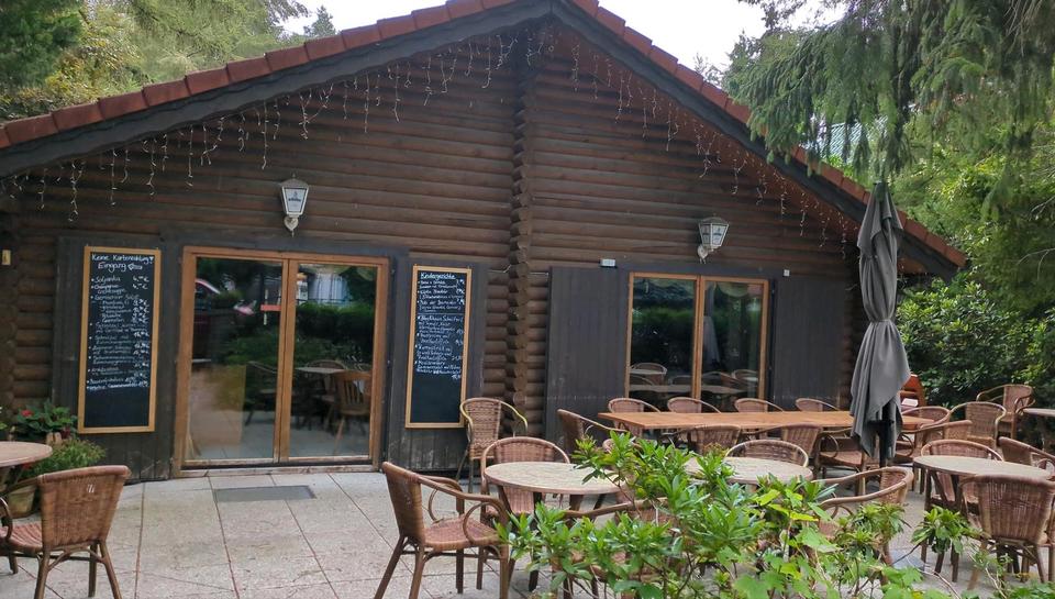 Einfamilienhaus Beelitz - 385.000&euro; | Angebot:27070325