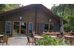 Einfamilienhaus Beelitz - 385.000&euro; | Angebot:27070325