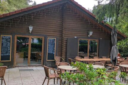 Haus Beelitz - 385.000&euro; | Angebot:27070325