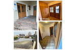 Reihenendhaus Vilshofen an der Donau Vilshofen - 7 Zimmer, 186 m&sup2;, 400.000&euro; | Angebot:26002297