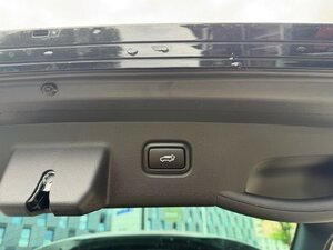 Kia SPORTAGE 1.6T PHEV PLUG&RIDE 4.900 km 35.990 &euro; Höhenkirchen-Siegertsbrun 85635