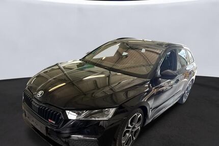 Skoda Octavia 140.196 km 24.040 &euro; Nabburg 92507