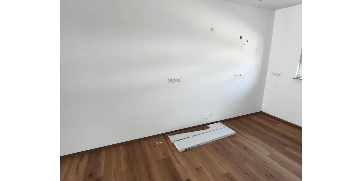 Reihenmittelhaus mit Garten, Garage und zusätzlichem Stellplatz - Einfamilienhaus Roth OT Eckersmühlen | Angebot:26008161