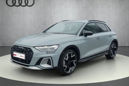 Audi A3 3.000 km 42.890 € Halle 06122