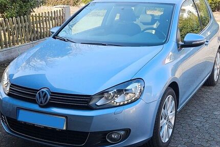 VW Golf 149.000 km 9.999 &euro; Fuchstal, Leeder 86925