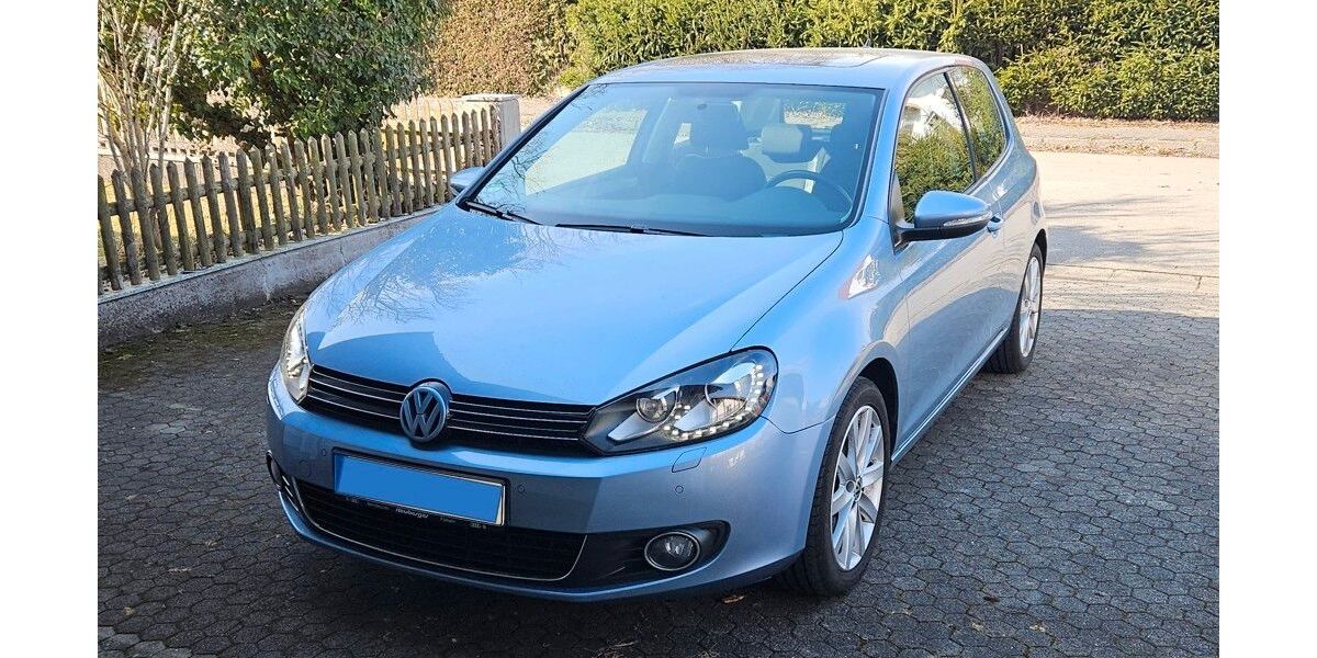 VW Golf 149.000 km 9.999 &euro; Fuchstal, Leeder 86925