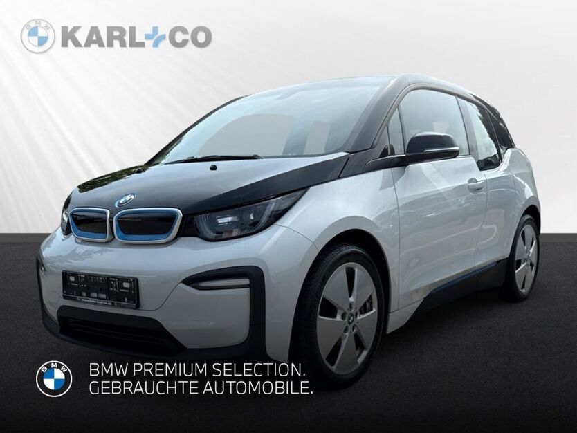 i3
