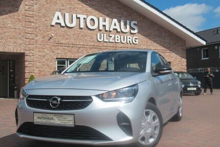 Opel Corsa 223.441 km 6.900 &euro; Henstedt Ulzburg(20 km nördlich von HH-direkt an der A7) 24558