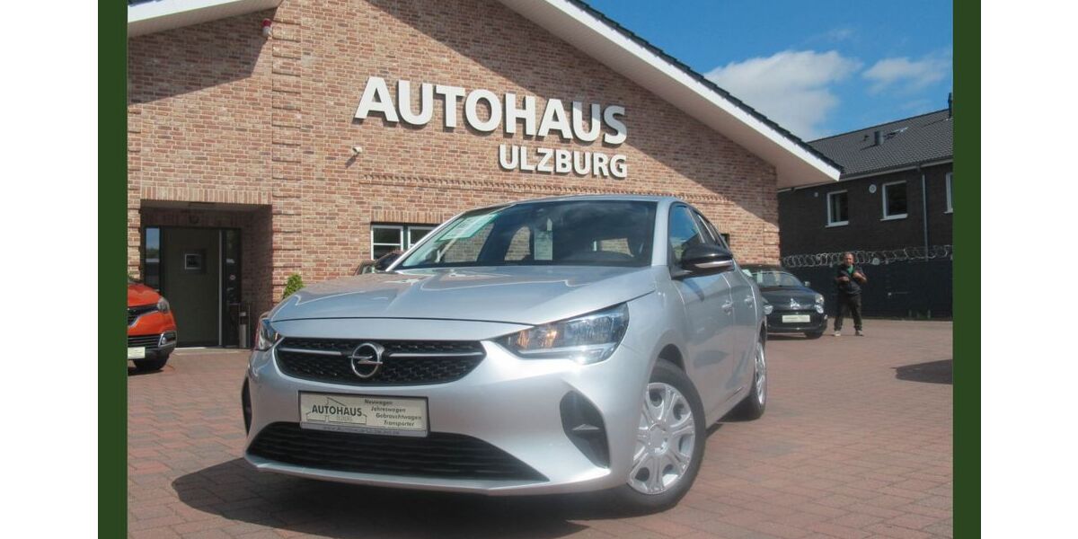Opel Corsa 223.441 km 6.900 &euro; Henstedt Ulzburg(20 km nördlich von HH-direkt an der A7) 24558