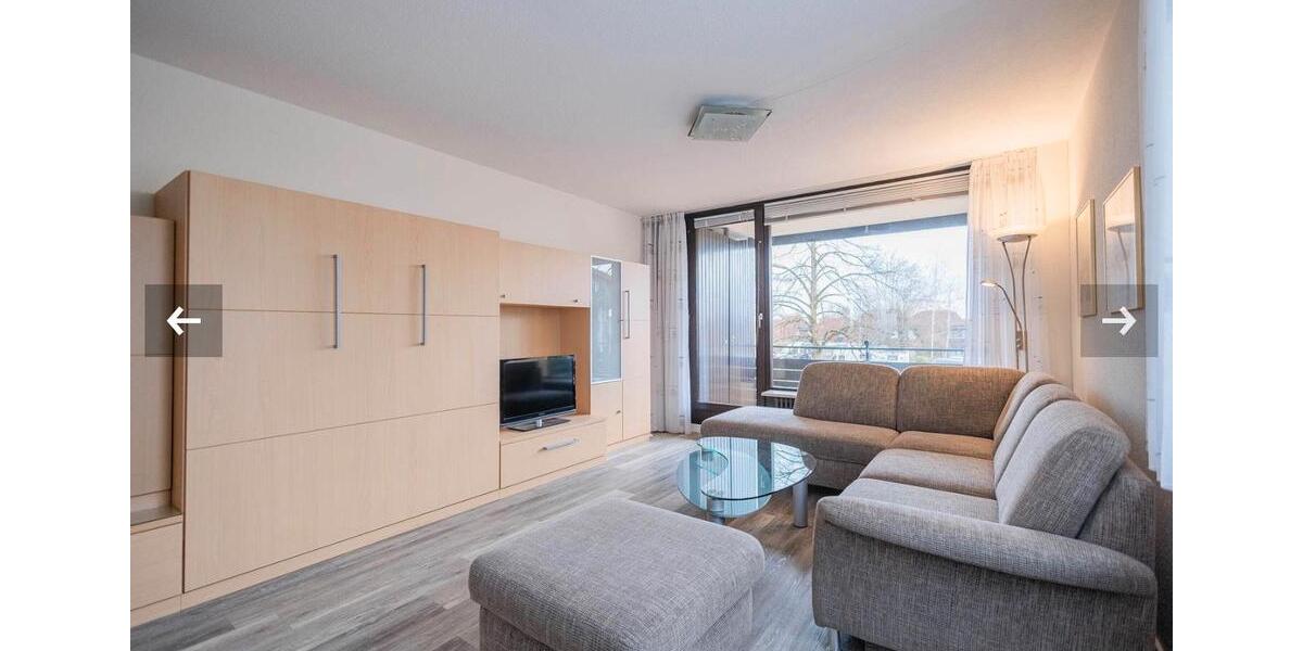 Etagenwohnung Immenstaad am Bodensee - 2 Zimmer, 68 m&sup2;, 320.000&euro; | Angebot:27084020