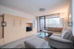 Etagenwohnung Immenstaad am Bodensee - 2 Zimmer, 68 m&sup2;, 320.000&euro; | Angebot:27084020