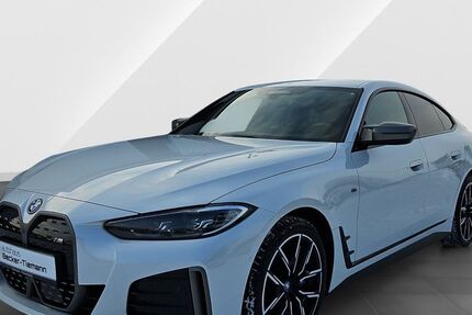 BMW i4 81.040 km 41.703 &euro; Wunstorf 31515