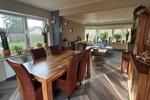 Einfamilienhaus Jülich - 6.5 Zimmer, 215 m&sup2;, 659.000&euro; | Angebot:25406846