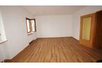 Etagenwohnung Straubing Frauenbrünnl - 3 Zimmer, 90 m&sup2;, 650&euro; | Angebot:26904240