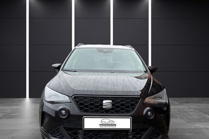 Seat Arona 16.919 km 21.490 &euro; Schmelz 66839