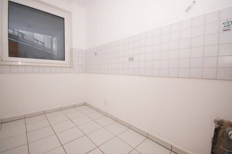 Etagenwohnung Minden Innenstadt - 2 Zimmer, 77 m&sup2;, 825&euro; | Angebot:26902088