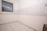 Etagenwohnung Minden Innenstadt - 2 Zimmer, 77 m&sup2;, 825&euro; | Angebot:26902088