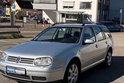 VW Golf 336.800 km 1.600 &euro; Oberkochen 73447