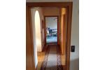 Einfamilienhaus Haßloch - 8 Zimmer, 180 m&sup2;, 280.000&euro; | Angebot:23163896