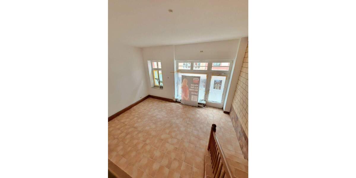 Gewerbeobjekt Schwerin Feldstadt - 670&euro; | Angebot:25735300