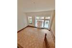 Gewerbeobjekt Schwerin Feldstadt - 670&euro; | Angebot:25735300