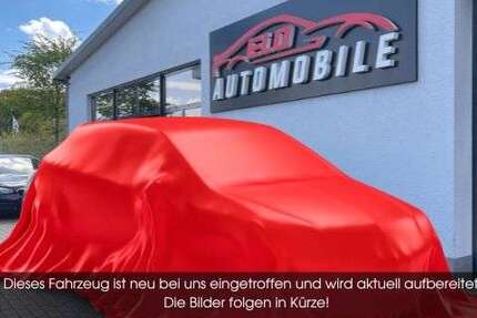 Renault Talisman 115.000 km 14.500 € Eppertshausen 64859