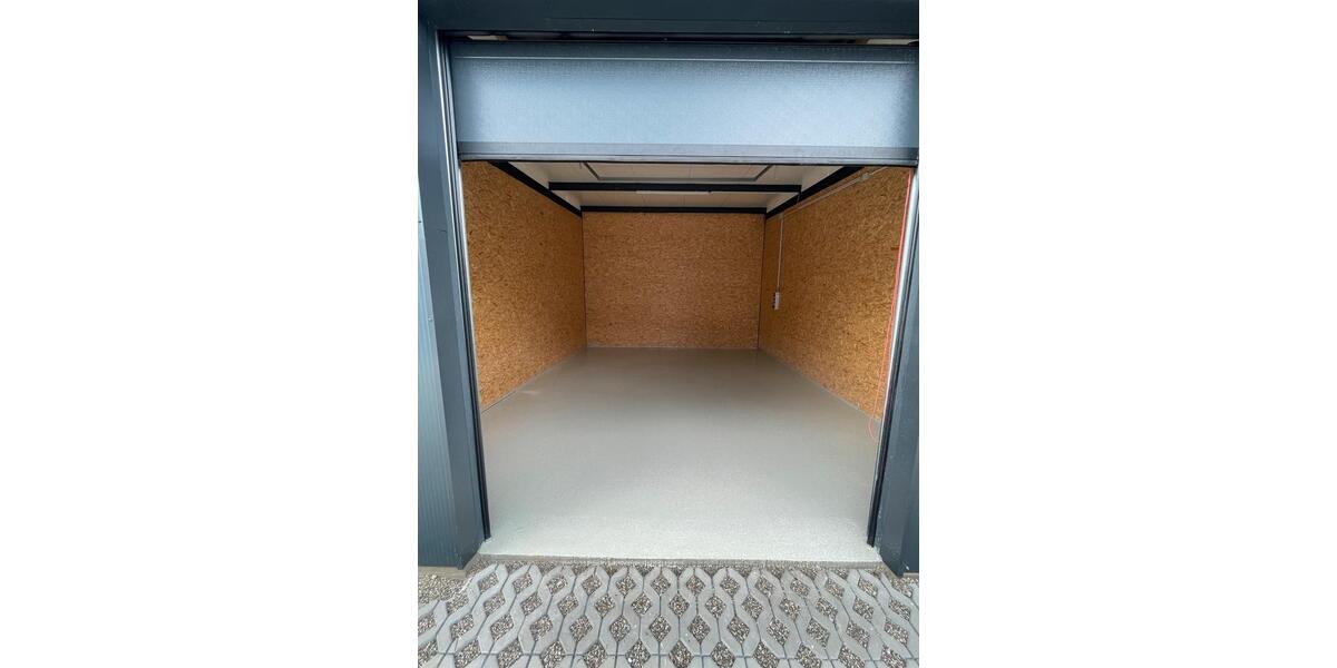 Gewerbeobjekt Bad Säckingen - 260&euro; | Angebot:12718750