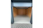 Gewerbeobjekt Bad Säckingen - 260&euro; | Angebot:12718750