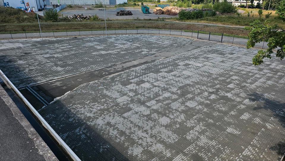 Gewerbeobjekt Goslar OS Hahnenklee-Bockswiese - 1.300&euro; | Angebot:25393555