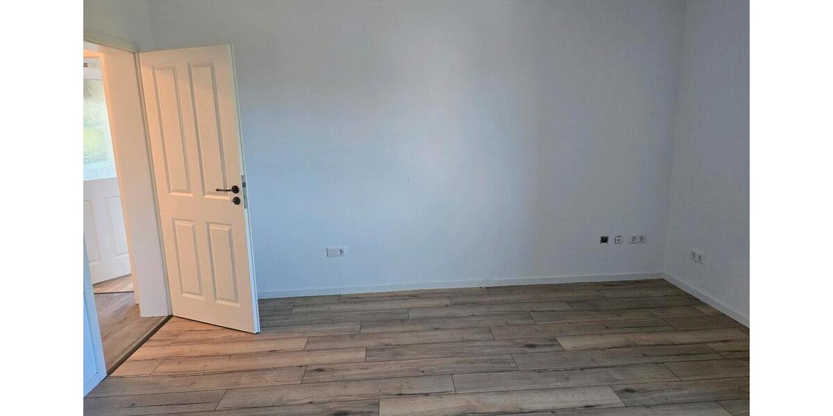 Etagenwohnung Apen - 3 Zimmer, 85 m&sup2;, 1.050&euro; | Angebot:26516008