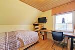Einfamilienhaus Neuenkirchen - 5 Zimmer, 118 m&sup2;, 269.000&euro; | Angebot:26378692