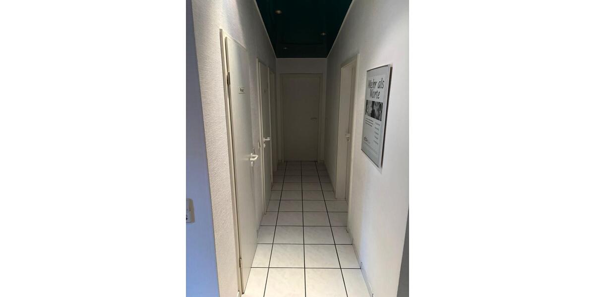 Gewerbeobjekt Löhne - 800&euro; | Angebot:25420512