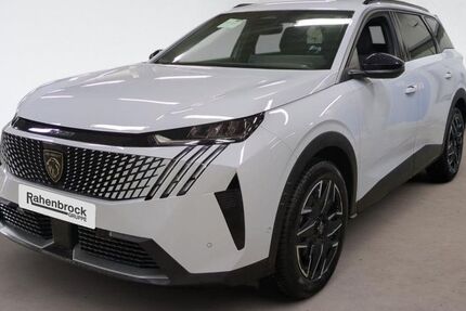 Peugeot 5008 24.017 km 28.990 &euro; Osnabrück 49082