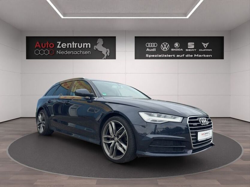 A6