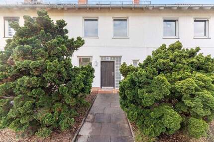 Haus Bovenden - 4 Zimmer, 110 m&sup2;, 259.900&euro; | Angebot:25318927