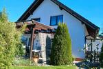 Einfamilienhaus Finnentrop - 5 Zimmer, 130 m&sup2;, 295.000&euro; | Angebot:26415734